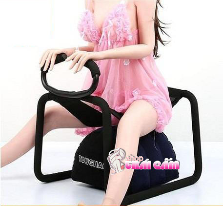 Đồ chơi tình dục